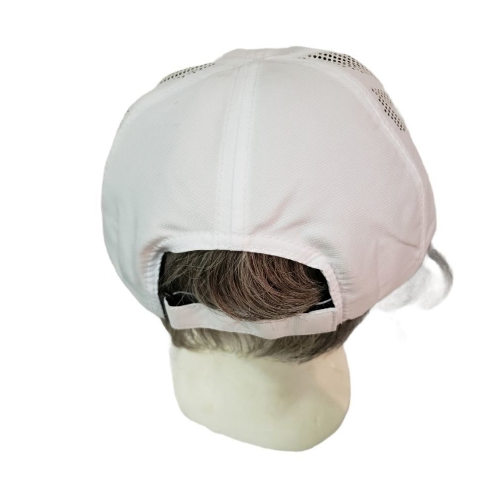 Hit Wear Cap - Picture 3 of 5